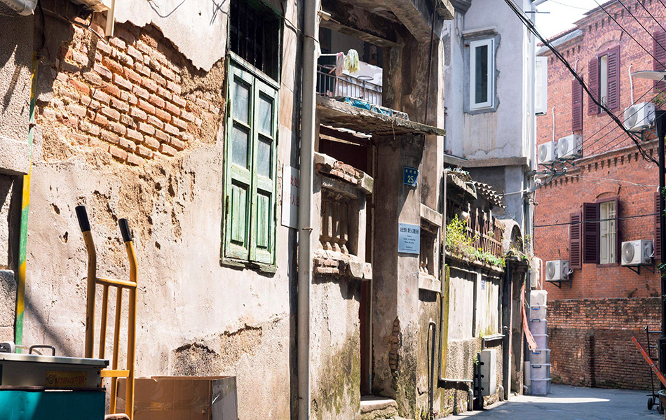 Gulangyu
