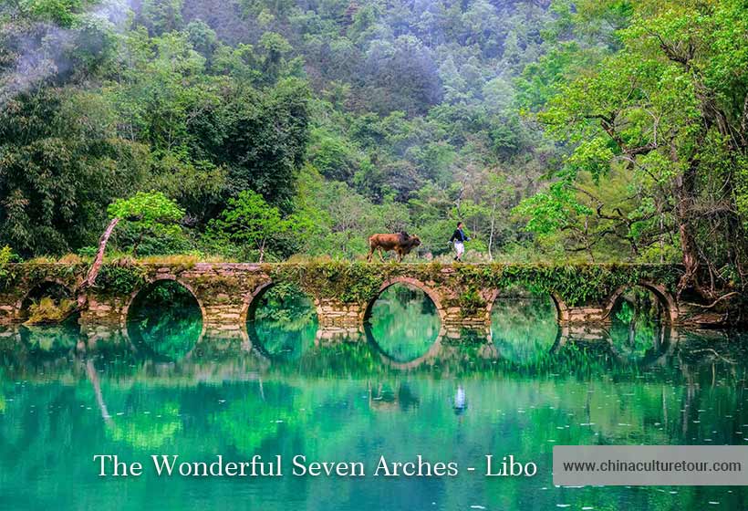 Guizhou