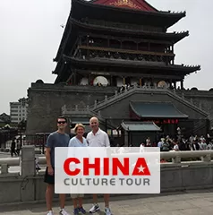 Family China Tours