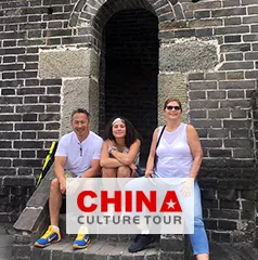 Family China Tours