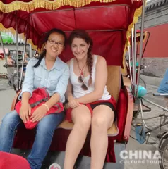 Family China Tours