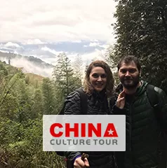 Yunnan Tour Feedbacks