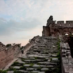 Women Tours of China