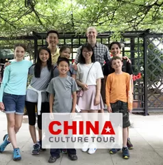 Family China Tours