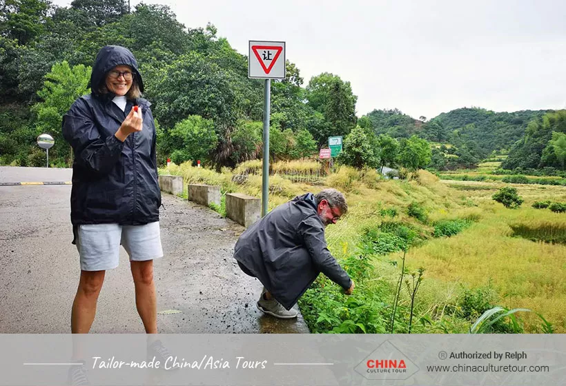 Top best things to do in Anhui