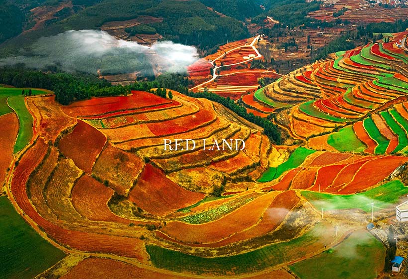 Kunming