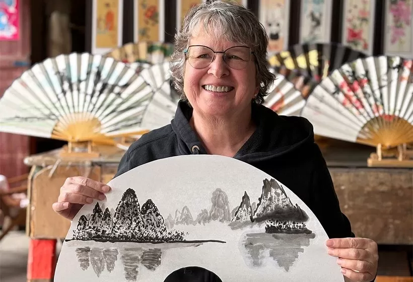 Tripadvisor Reviews of China Culture Tour